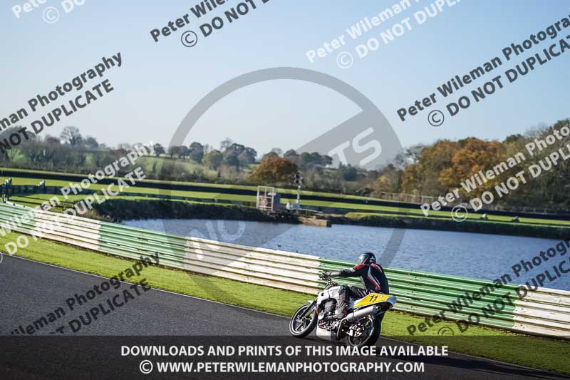 enduro digital images;event digital images;eventdigitalimages;mallory park;mallory park photographs;mallory park trackday;mallory park trackday photographs;no limits trackdays;peter wileman photography;racing digital images;trackday digital images;trackday photos